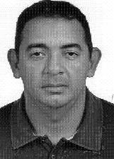 Foto de ORLENIL DE OLIVEIRA CASTRO