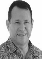 Foto de Paulo Silvio Lopes da Gama Alves
