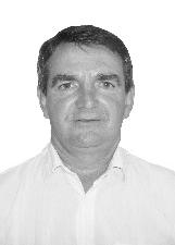 Foto de NILSON DANIEL