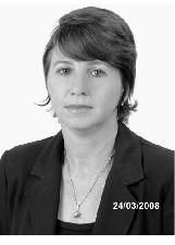 Foto de Maria Lenir Trevisan