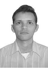 Foto de ALDIR SANTOS BEZERRA