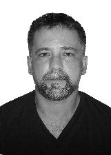 Foto de ALONSO TORRES DA SILVA