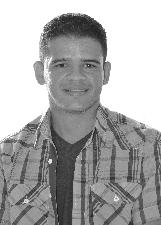 Foto de BECKYTON PABLO SILVA ROSA