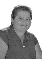 Foto de IVANI DE SOUSA RITTER