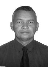 Foto de JOSE EDMILSON CARVALHO DOS SANTOS