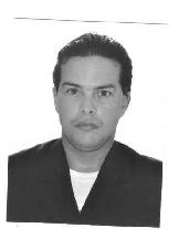 Foto de MANOEL JULIO ALBUQUERQUE FILHO