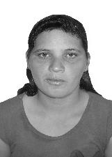 Foto de MARIA SANDRA VIANA TEIXEIRA