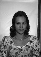 Foto de SUELEN REGINA OLIVEIRA FELIZARDO