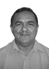 Foto de WILSON JOSÉ MONTEIRO DOS SANTOS