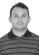 Foto de FERNANDO DE SOUSA MUNIZ