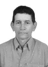 Foto de ANTONIO MARIA DA SILVA NEGRÃO