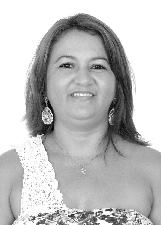Foto de MARIA VANDA VIEIRA SAMPAIO
