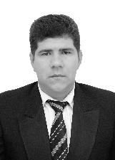 Foto de ALEX FLAVIO DO CARMO BRITO
