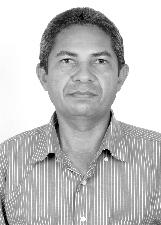 Foto de Jose Nunes de Oliveira Filho