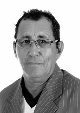 Foto de ALFREDO FAVACHO DAS CHAGAS