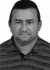 Foto de WALDEMIR DA SILVA OLIVEIRA