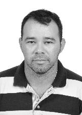 Foto de ADAILSON CARLOS DE OLIVEIRA PINHEIRO