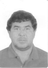 Foto de Fortunato Farias Pereira