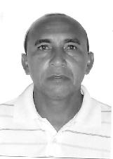Foto de AELSON JOSÉ FARIAS PEREIRA