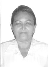 Foto de JACINTA DA COSTA MONTEIRO