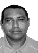 Foto de NILTON CEZAR RIBEIRO GOMES