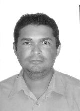 Foto de ODELI JOSE FERREIRA MACEDO