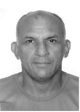Foto de RAIMUNDO RODRIGUES DOS SANTOS