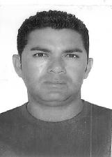 Foto de SILVANDRO FERREIRA DE OLIVEIRA