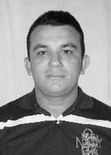 Foto de ADEMIR JOÃO RODRIGUES DOS REIS