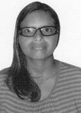 Foto de ALDILENE NUNES MONTEIRO DA COSTA