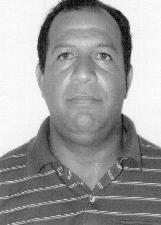 Foto de ANDRÉ JOSÉ DA SILVA LIMA