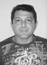 Foto de JAIME BARRETO NUNES