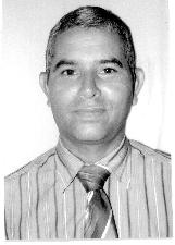 Foto de JOSÉ RIBAMAR SOUSA DE LIMA