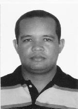 Foto de JOÃO ROBSON GOMES DA SILVA