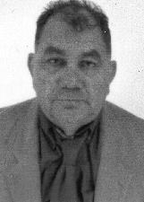 Foto de MARIO JORGE RAMOS