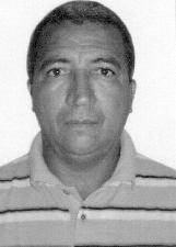 Foto de PEDRO PAULO LIVRAMENTO SANTOS