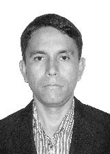 Foto de ROBERTO SILVA ALVES