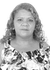 Foto de ANA SILVIA FERREIRA DA LUZ