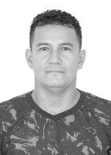 Foto de JOSIVALDO LEITE COSTEIRA