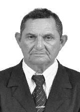 Foto de VALDENIR CLARO DA SILVA