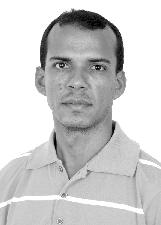 Foto de CESAR SOUSA SILVA