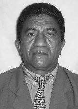 Foto de PEDRO DOS SANTOS BARROSO