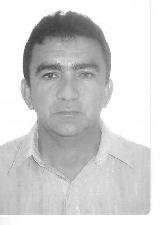 Foto de MANOEL DE JESUS BRITO GOMES