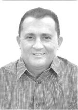 Foto de MANOEL ARAUJO FERREIRA