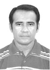 Foto de AMILTON FARIAS