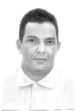 Foto de ARILSON LUIZ DOS SANTOS SOUZA