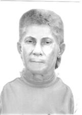 Foto de BENEDITO OLIVEIRA FURTADO