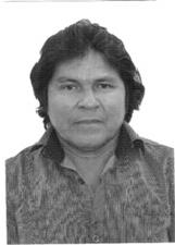 Foto de CARLOS FERREIRA DA LUZ