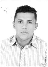 Foto de FRANCISCO DE LIMA TAVARES
