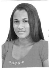 Foto de JEONICE NASCIMENTO MATOS
